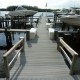 Composite Dock